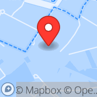 Location Vienna