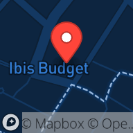 Location Vienna
