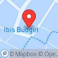 Location Vienna
