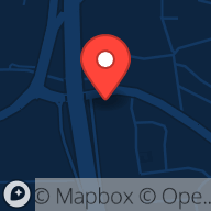 Location Rankweil