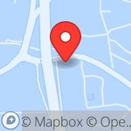 Location Rankweil