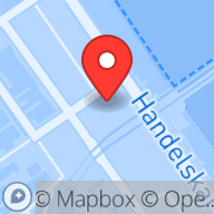 Location Vienna