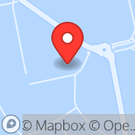 Location Linz