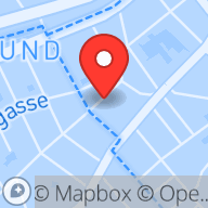 Location Vienna