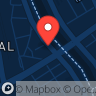 Location Vienna
