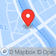 Location Vienna