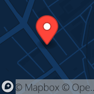 Location Vienna