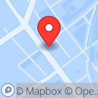 Location Vienna