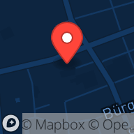 Location Linz