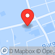 Location Linz