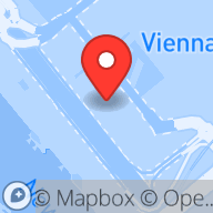 Location Vienna