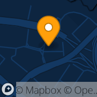 Location Linz