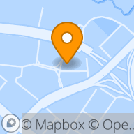 Location Linz