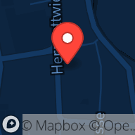 Location Graz