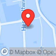Location Graz