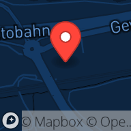 Location Wörgl
