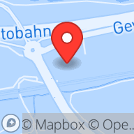 Location Wörgl