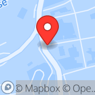 Location Linz