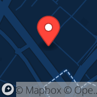 Location Vienna