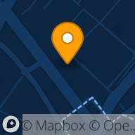 Location Vienna