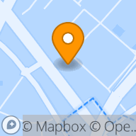 Location Vienna