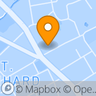 Location Graz