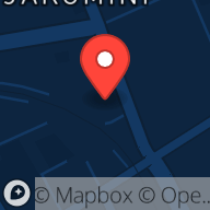 Location Graz