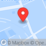 Location Graz