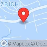Location Marktgemeinde Wattens