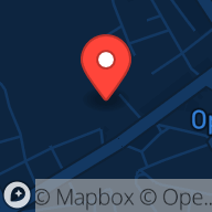 Location Graz