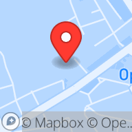 Location Graz