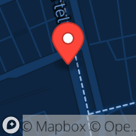 Location Vienna