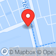 Location Vienna