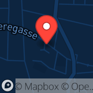 Location Gemeinde Stockerau