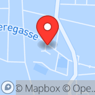 Location Gemeinde Stockerau
