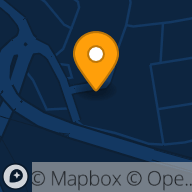 Location Linz