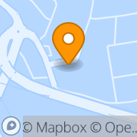 Location Linz