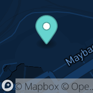 Location Cologne