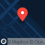 Location Vienna