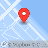 Location Vienna
