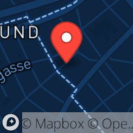 Location Vienna