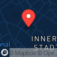 Location Vienna