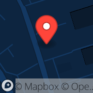 Location Linz