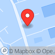 Location Linz