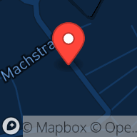 Location Wels