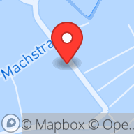 Location Wels
