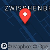 Location Vienna