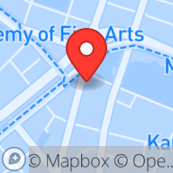 Location Vienna
