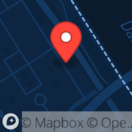Location Vienna