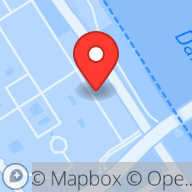 Location Vienna